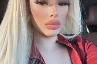2 girl available 💫 Mandame Mensaje Papi 💖💞🩷💓💗💝 - Image 6