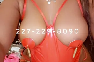 🍒 SW33T 🍒 ADD!CT!V3 🍒ⓇⒺⒶⓁ 💦 🌸 ... - Image 3