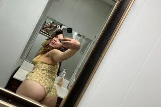 💦💋ENJOY A EXOTIC SENSUAL 1 OR ... - Image 2