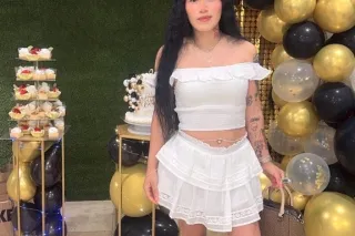 😻😈ven a destrozarme papi soy n... - Image 3