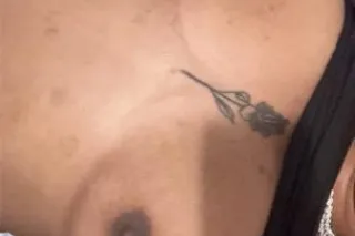 incalls & outcalls & wetpussy💦... - Image 1