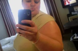 YA FAVORI BBW👀🫶🥰😜💦 - Image 12
