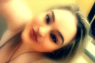 YA FAVORI BBW👀🫶🥰😜💦 - Image 3
