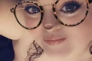 YA FAVORI BBW👀🫶🥰😜💦 - Image 6
