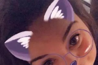 YA FAVORI BBW👀🫶🥰😜💦 - Image 9