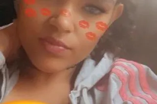 Mya here !Why settle for the r... - Image 3