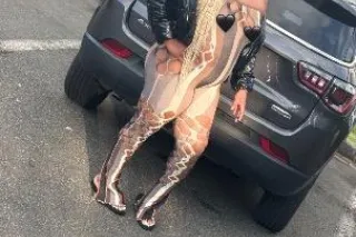 𝓣𝓗𝓘𝓒𝓚,𝓢𝓔𝓧𝓨,𝓒𝓤𝓡𝓥𝓨,𝓙𝓤𝓘𝓒𝓨 💎𝐄𝐗𝐐𝐔𝐈𝐒... - Image 4