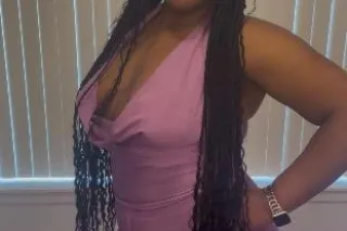 𝓣𝓗𝓘𝓒𝓚,𝓢𝓔𝓧𝓨,𝓒𝓤𝓡𝓥𝓨,𝓙𝓤𝓘𝓒𝓨 💎𝐄𝐗𝐐𝐔𝐈𝐒... - Image 1