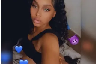 💦 💕TིHིEི RིIིGིHིTི GིIིRིLི4... - Image 4