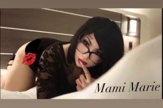 🍭80$ Especial 💜 Spicy Latina M... - Image 3
