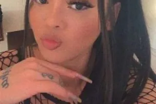🎎 All Natural Big BUSTY DDD's💋... - Image 3