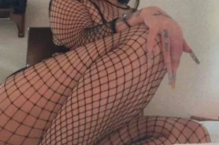 🎎 All Natural Big BUSTY DDD's💋... - Image 4