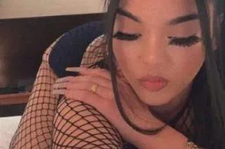 🎎 All Natural Big BUSTY DDD's💋... - Image 1