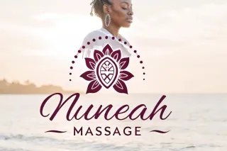 EBONY MASSAGE - 29 - Image 2