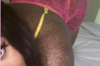 outcalls Griptight juicebox !!... - Image 1