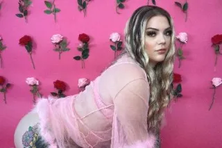New In Town💕👑🐇 - 25 - Image 3