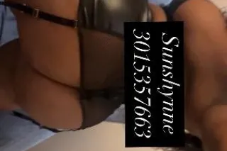 WALDORF📍(CLICK On Comments To ... - Image 2