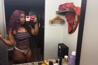 $120QV $200 HHincalls🍭🍭 - 18 - Image 1