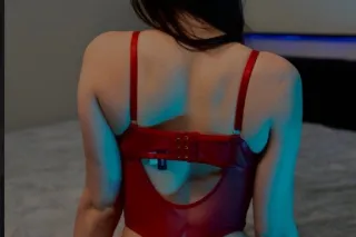 Luxury Escort 💅🏼 HIGH END CLASS SERVICE🥰 YOUNG N FUN 😛 lets play❤ - Image 6