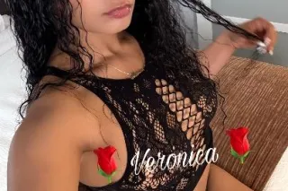 ✨🍒✨🍒✨✨🍒 Sexy Satisfiying 🍒✨🍒✨🍒... - Image 4