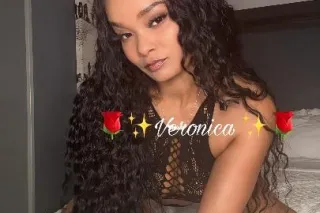 ✨🍒✨🍒✨✨🍒 Sexy Satisfiying 🍒✨🍒✨🍒... - Image 1