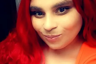 💋💋 BBBJ SPECIAL💋💋 - Image 7