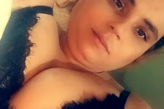 💋💋 BBBJ SPECIAL💋💋 - Image 8