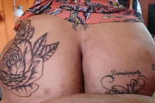 💋💋 BBBJ SPECIAL💋💋 - 36 - Image 1