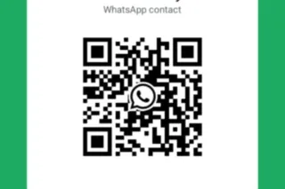 💕Available Now Horny sexy gril... - Image 4