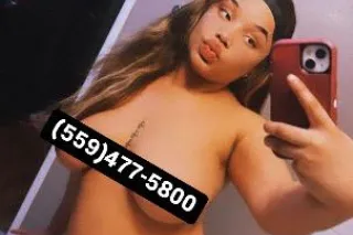 IM BACK IN TOWN💋FUNSIZE MIXED ... - Image 2