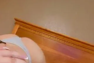 IM BACK IN TOWN💋FUNSIZE MIXED FILIPINA 🇵🇭💦 - Image 6