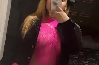 IM BACK IN TOWN💋FUNSIZE MIXED ... - Image 1