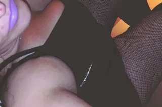 dOUbLe ur PlEaSUre aNd FuN, 2gIRlS oR 1 - Image 10