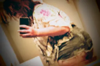 dOUbLe ur PlEaSUre aNd FuN, 2gIRlS oR 1 - Image 12