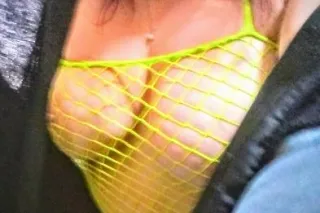 dOUbLe ur PlEaSUre aNd FuN, 2g... - Image 4