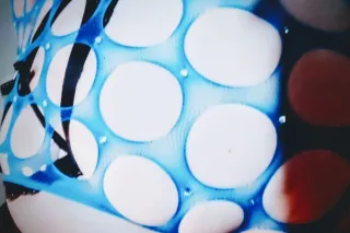 dOUbLe ur PlEaSUre aNd FuN, 2gIRlS oR 1 - Image 6