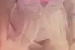 dOUbLe ur PlEaSUre aNd FuN, 2gIRlS oR 1 - Image 8