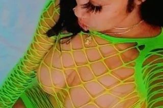 WETTER & BETTER.💦I'M DEFINITELY A 👅💦 THROAT GOBLIN ✨️ 10,000% R E A L 💘 5 ⭐⭐⭐⭐⭐ ExEcuTiVe ChoiCe 🏆100% 💝 UpScaLe 💥💦 🆕🍭 PerFeCT 🎯 TreaT 🎀 .🌺Exotic Caribbean Stallion 🌺 - Image 9