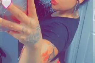 ✨Beautiful Latina Freak💦 - Image 11