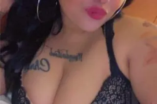 ✨Beautiful Latina Freak💦 - Image 12