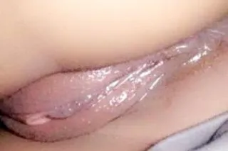 🎀𝐓𝐇𝐈𝐂𝐊 ᴀɴᴅ 𝐏𝐑𝐄𝐓𝐓𝐘 WITH A 𝐖𝐇𝐎𝐋𝐄 𝐋𝐎𝐓 OF 𝐁𝐎𝐎𝐓𝐘🍑💦𝐖𝐄𝐓 𝐒𝐄𝐗𝐘 LATINA💗𝐃𝐄𝐄𝐏 THROATER✨🔥 - Image 10