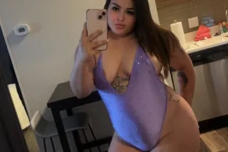 🎀𝐓𝐇𝐈𝐂𝐊 ᴀɴᴅ 𝐏𝐑𝐄𝐓𝐓𝐘 WITH A 𝐖𝐇𝐎𝐋𝐄 𝐋𝐎𝐓 OF 𝐁𝐎𝐎𝐓𝐘🍑💦𝐖𝐄𝐓 𝐒𝐄𝐗𝐘 LATINA💗𝐃𝐄𝐄𝐏 THROATER✨🔥 - Image 9