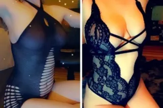 ♥🖤🩷 💜💚💙🩵🤍❤🤎 - 38 - Image 3