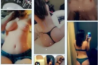 ♥🖤🩷 💜💚💙🩵🤍❤🤎 - 38 - Image 4