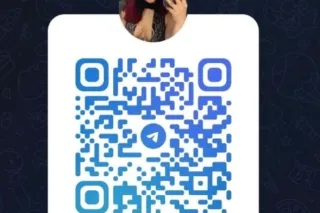 ❤💃Asian Curvyy Body Sexy Girl 💋Clean Pussy is waitting for you👅Swallows Cum load after a great fuck💋💯% Real And I’m All About Good Business💋Availability 24/7✔ - Image 6