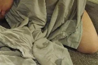 💦EvErY mAnS fAnTaSy🔥 Let me be... - Image 3