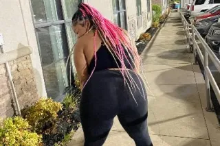 $60 Qv special 💰 let me suck it sloppy 💦 backshots pro 😈 Incall 🏠 mobile 🏙 FaceTime shows 📱content for sale 🔥 - Image 5