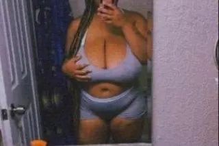 $60 Qv special 💰 let me suck it sloppy 💦 backshots pro 😈 Incall 🏠 mobile 🏙 FaceTime shows 📱content for sale 🔥 - Image 9