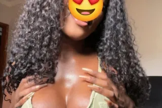 Im no where near innocent come test me - Image 2