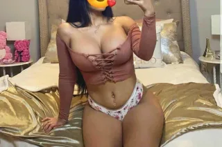 latina baby 🔥🔥🔥sexy lady🔥🔥🔥cal... - Image 2
